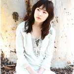 남자들이 반하는 여자의 행동3탄!!