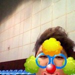 다이어트 이정도면 성공? 계속해야죰 ㅋㅋ