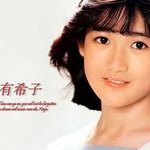 ＃ 자살로 생을 마감한 일본 <b>여아</b>이돌 ＃