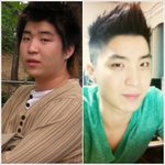 살빼고 인생이 바뀌었습니다