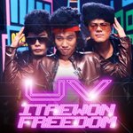 심심해서 올려보는 꾸러기 uv 유세윤