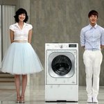 남자 아이돌 순위 (이거확실해??)