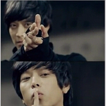 ☆무서운이야기 들어주세요!!!!!!!!!!★