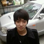 음 .. 이상하지만 소심하게 사진하나 <b>투척</b>