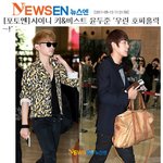 영향력 있는 아이돌 패션!!!