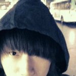 누가 더 잘생겻는지 얼굴투표 좀해<b>주시</b>와요@@@@@@@@@@@@@@@...