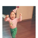 -17편- 좌충우돌 삼남매의 육아일기 ^-^