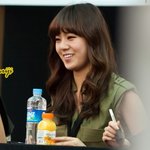 '애프터스쿨' 리지, 아잉으잉<b>오잉</b>~