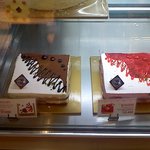 <b>소주</b>맛사탕  &amp;  스타우트님 보세요.