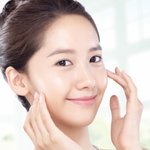 주인공은 윤아랑 녹차<b>씨앗</b>^^