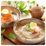 <b>비오</b>는날 어떤거 주로 드시나요..? 냉면할인한다고 하길래 냉면 먹을려구요~~ㅎㅎ