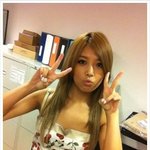 '원더걸스' <b>유빈</b>, 다이어트 성공했어?