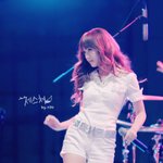 '소녀시대 '제시카, <b>날렵</b>한 턱선