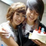 f(x) <b>엠버</b>, 의외로 연예계 쩌는 인맥