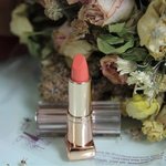 장나라 부럽지 않은 동안 메이크업을 위한 필수 아이템 _ 글램 이노센스