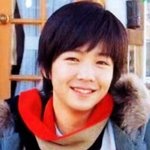 훈훈하게 자란 <b>아역</b>배우 출신 배우들