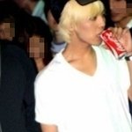 <b>의외</b>로 흡연가라서 놀라운 남자 연예인들