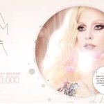 럭셔리 브랜드들의 톡톡 튀는 사이트 이벤트!