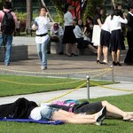 1년간 날 <b>사육</b>한 남자(5편)