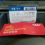 안녕하세요 ^^
