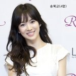 <b>혈액형</b>별 인기 많은 대표 여자 연예인들