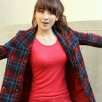 걸그룹 <b>막내</b>들의 <b>최강</b> 몸매는?