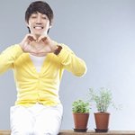 [kcm] 왕버클 <b>벨트</b>만은 포기못해 ㅎㅎ