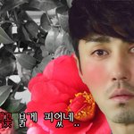 정말 나..<b>독고</b>진떄문에..못살겠어 ㅠㅠ