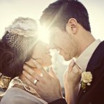 <b>실속</b> 있고 감각 있는 신부를 위한 트렌디한 예물백 모음!