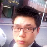 퇴근시간 30<b>분전</b>. 막탐으로 인증? ㅋ