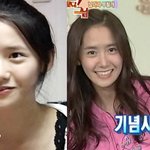 화장하지마 ! <b>민낯</b>이 더 예쁜 여자 연예인