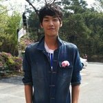 2탄▶도서관 번호따이기 5<b>분전</b> ◀