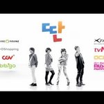 빅뱅과 투애니원 신곡이라??? 너네 멋지다잉~