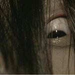 이해하면 섬뜩한 이야기라도 보고가셈ㅋ굳ㅋ