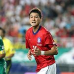 축구 국가대표선수 이정수, <b>cf</b>모델 한태윤과 6월 9일 결혼한다...