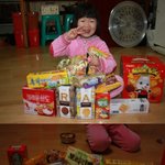 ★★사진有 <b>동심</b>이라곤 찾아볼수 없는 내동생 2탄!!★★