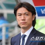 '구자철 빠지고 지동원 합류' 올림픽대표팀 명단 발표