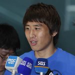 조광래호 유럽파 총동원..정조국·구자철 <b>차출</b>