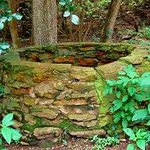 살인자를 고발한 <b>우물</b> 속의 처녀 귀신