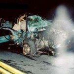 유명한 사고 다발 지역에는 사연이 있다