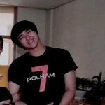 다이어트1주년,35kg감량 모델로살아가기