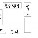 ★★★★정말 리얼 뭔이런상황이잇나 싶을정도로 어이없고 기가막히고...