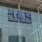 남해, 어디까지가봤니?