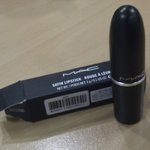 차도녀의 필수 조건, 스모키와 핑크 립스틱~!!