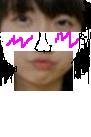 <b>색히</b>드라 티티 이쁘다 강제인증한다