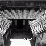 중국에서 들어온 무서운 이야기 #7