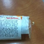 편의점 김밥 안전하지 않아요!!!!!!!!!!!!!!!!!!!!...