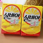 *(사진<b>u</b>)여고생들의 운동회날 뻘짓(우리도 톡되보자)*