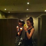ㅋ인증 ㅋ 내가누구게ㅡㅡ