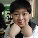 눈<b>정화</b> 귀요미 >.<